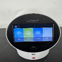 Luna II Automated Cell Counter image 2